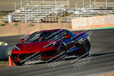 media/Mar-23-2025-West Coast Racing (Sun) [[de161b708f]]/Yellow Group/Session 1 (Turn 4b)/